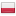 exsite.pl hosted country